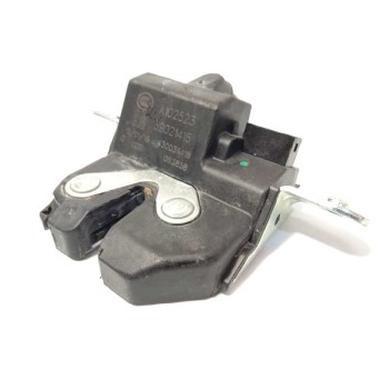 CERRADURA MALETERO / PORTON 39021416 