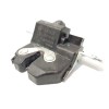 Recambio de cerradura maletero / porton para opel astra k lim. 5türig 1.6 cdti dpf referencia OEM IAM 39021416  