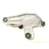 Recambio de motor limpia trasero para kia niro i (de) e-niro referencia OEM IAM 98700G5000  035111870