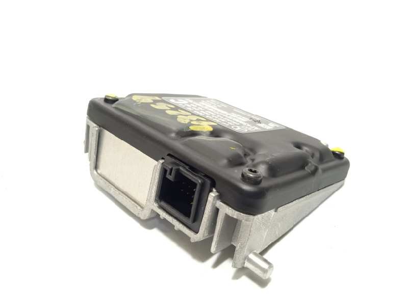Recambio de modulo electronico para mercedes-benz clase e lim. (w213) e 220 d (213.004) referencia OEM IAM A2139007211 213905531