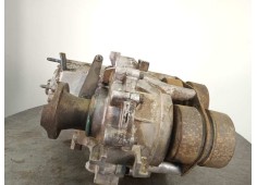 Recambio de caja transfer para jeep gr.cherokee (wj/wg) 3.1 td limited referencia OEM IAM 52098873AC  P52098873AC 2