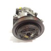 Recambio de compresor aire acondicionado para fiat bravo ii (198_) 1.9 d multijet (198axb1a) referencia OEM IAM 4472208645 51752