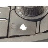 Recambio de mando climatizador para opel astra j lim. 1.7 16v cdti referencia OEM IAM 13343707  13346050