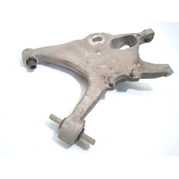 BRAZO SUSPENSION INFERIOR TRASERO IZQUIERDO 32246510 