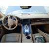 porsche panamera del año 2010