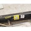 Recambio de cremallera direccion para citroën jumper iii furgoneta 2.2 hdi 110 referencia OEM IAM 01372870080 1617405980 