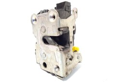 Recambio de cerradura puerta delantera derecha para iveco daily pr 2.3 diesel cat referencia OEM IAM 500314258  