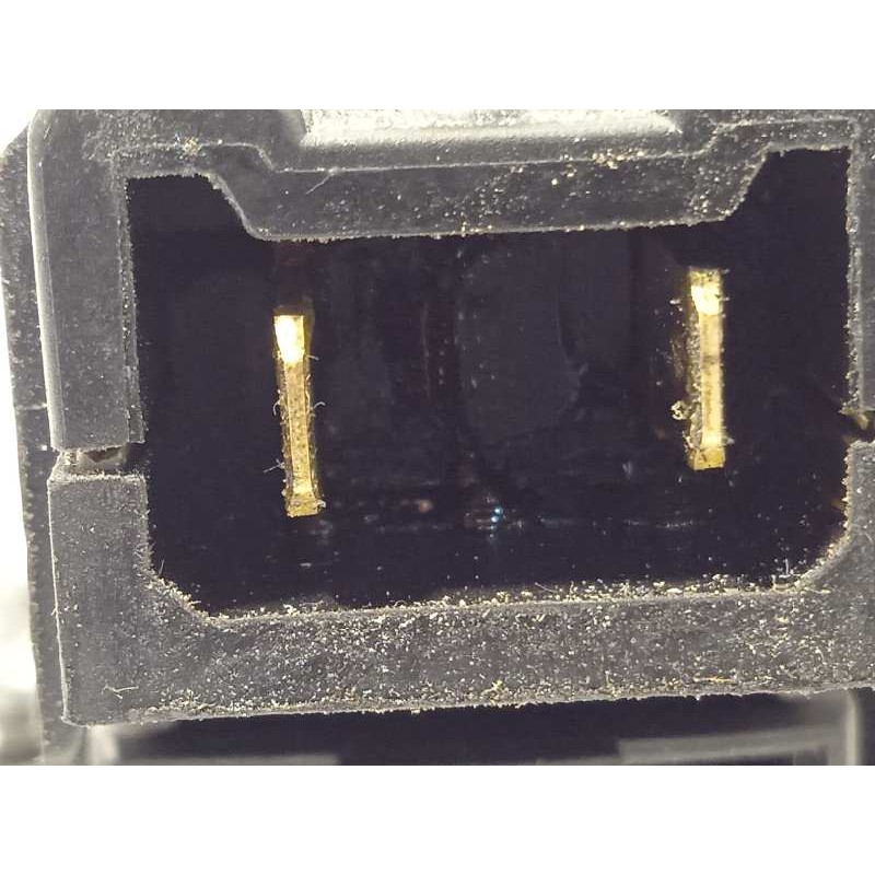 Recambio de cerradura puerta delantera derecha para iveco daily pr 2.3 diesel cat referencia OEM IAM 500314258  