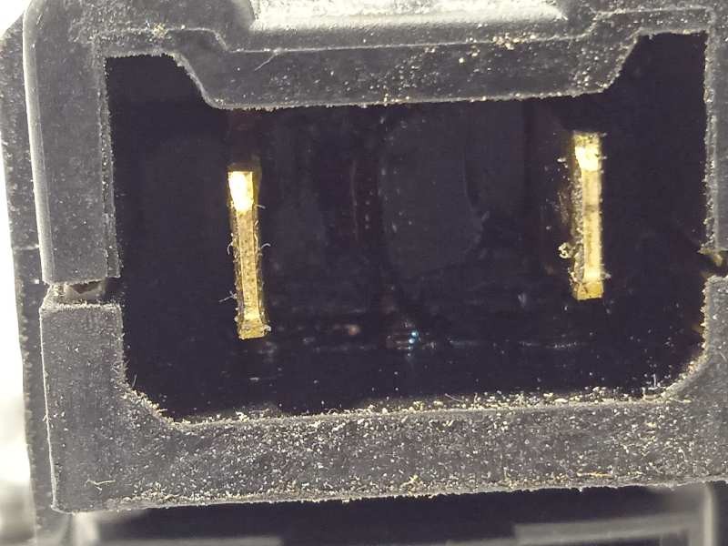 Recambio de cerradura puerta delantera derecha para iveco daily pr 2.3 diesel cat referencia OEM IAM 500314258  