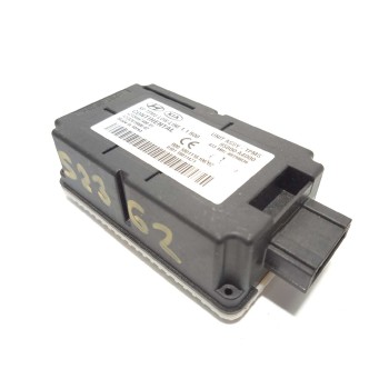 MODULO ELECTRONICO 95800A4000 A2C34447400