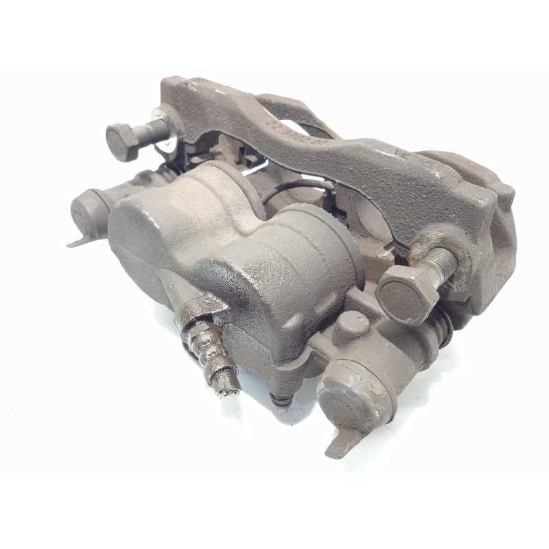 Recambio de pinza freno delantera derecha para iveco daily pr 2.3 diesel cat referencia OEM IAM 42560073  
