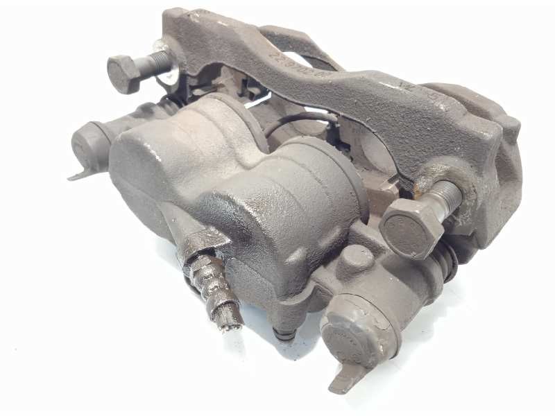 Recambio de pinza freno delantera derecha para iveco daily pr 2.3 diesel cat referencia OEM IAM 42560073  