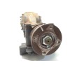 Recambio de diferencial trasero para subaru legacy kombi/outback b14 2.0 diesel cat referencia OEM IAM 27011AB181  
