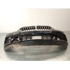 Recambio de paragolpes delantero para bmw serie 2 gran coupe (f44) 220d sport line referencia OEM IAM 51117474575  7474575