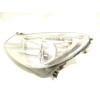 Recambio de faro izquierdo para opel corsa d (s07) 1.4 (l08, l68) referencia OEM IAM 93189357  