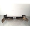Recambio de paragolpes trasero para land rover discovery iii (l319) 2.7 td 4x4 referencia OEM IAM DPO000051PCL 5H2217D822BA8PCL 
