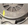 Recambio de elevalunas delantero izquierdo para mazda 2 lim. () 1.5 16v cat referencia OEM IAM DA6C5997X CM12820 BHN95958X