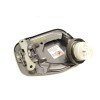 Recambio de tapa exterior combustible para subaru legacy lim. b14 limited referencia OEM IAM 57601AJ0309P  