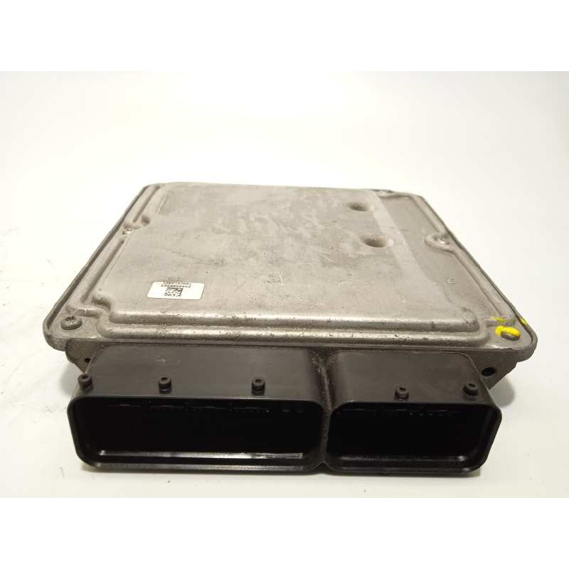 Recambio de centralita motor uce para dodge caliber sxt referencia OEM IAM BCAAB4  5033299AE