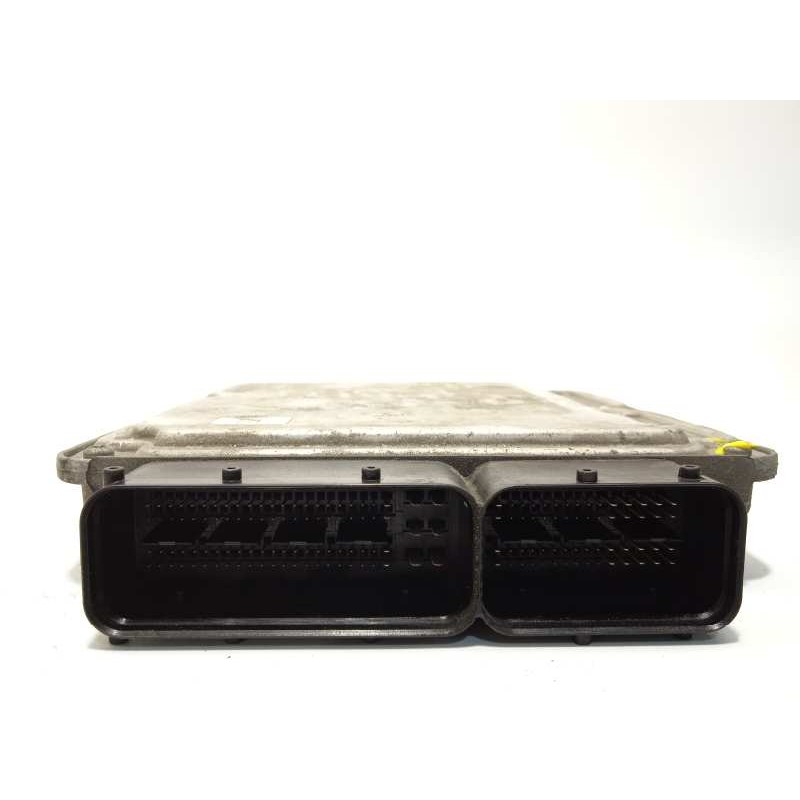 Recambio de centralita motor uce para dodge caliber sxt referencia OEM IAM BCAAB4  5033299AE