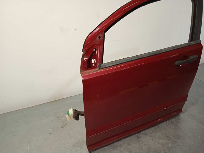 Recambio de puerta delantera izquierda para dodge caliber sxt referencia OEM IAM 5074155AB  