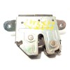 Recambio de cerradura maletero / porton para opel astra k lim. 5türig 1.6 cdti dpf referencia OEM IAM 39021416  