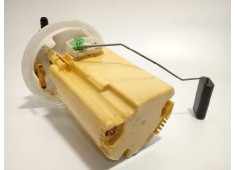 Recambio de aforador para peugeot 508 2.0 16v hdi fap referencia OEM IAM 9670329180  1525WY 2