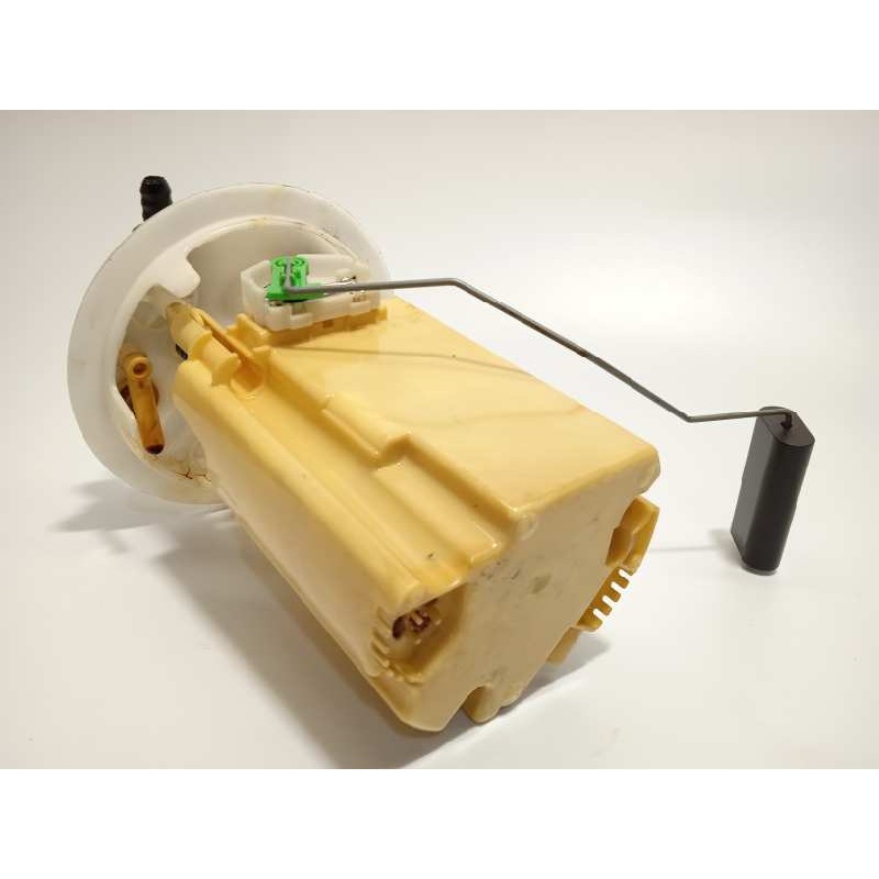 Recambio de aforador para peugeot 508 2.0 16v hdi fap referencia OEM IAM 9670329180  1525WY