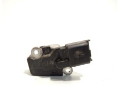 Recambio de caudalimetro para peugeot 508 2.0 16v hdi fap referencia OEM IAM 9681917980   2