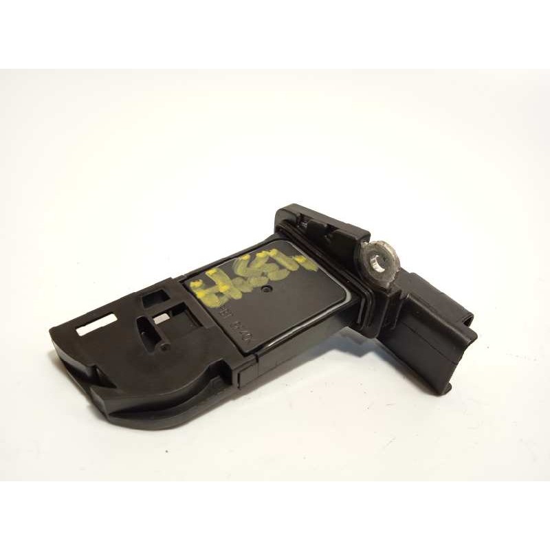 Recambio de caudalimetro para peugeot 508 2.0 16v hdi fap referencia OEM IAM 9681917980  