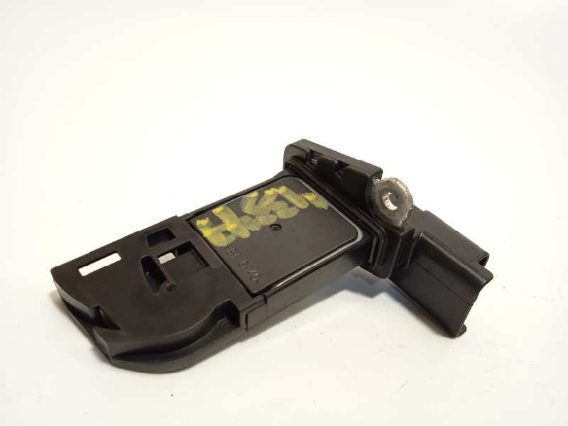 Recambio de caudalimetro para peugeot 508 2.0 16v hdi fap referencia OEM IAM 9681917980  