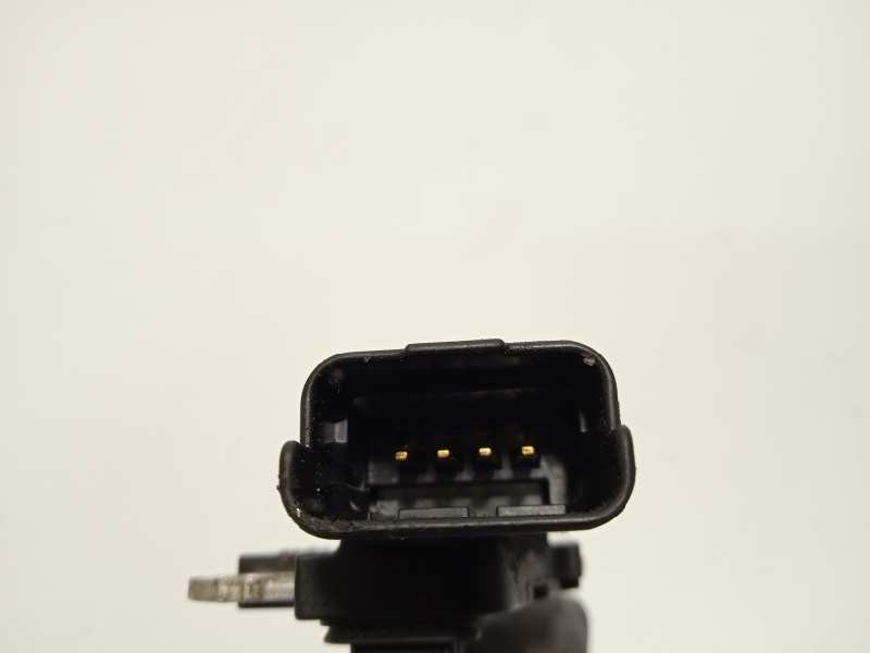Recambio de caudalimetro para peugeot 508 2.0 16v hdi fap referencia OEM IAM 9681917980  