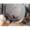 Recambio de caja cambios para bmw serie 2 active tourer (f45) 225xe referencia OEM IAM 28004A31016 28005B12101 GD7Q30KG