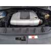 audi q7 (4l) del año 2006