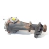 Recambio de diferencial trasero para subaru legacy kombi/outback b14 2.0 diesel cat referencia OEM IAM 27011AB181  