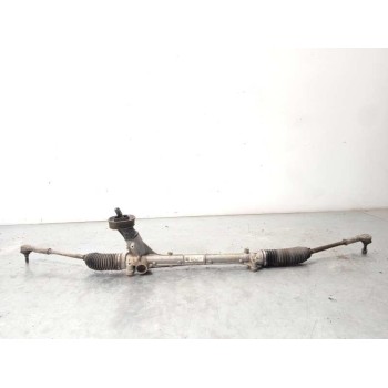 CREMALLERA DIRECCION 2Q1423057J 