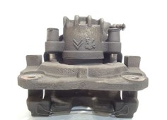 Recambio de pinza freno delantera derecha para peugeot 508 2.0 16v hdi fap referencia OEM IAM 4401R7   2