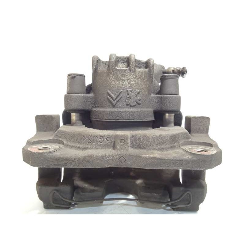 Recambio de pinza freno delantera derecha para peugeot 508 2.0 16v hdi fap referencia OEM IAM 4401R7  