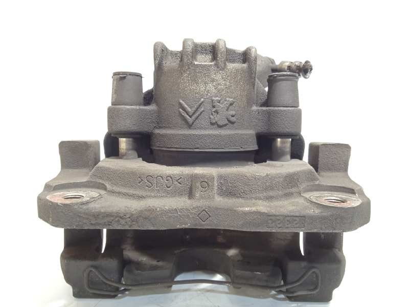 Recambio de pinza freno delantera derecha para peugeot 508 2.0 16v hdi fap referencia OEM IAM 4401R7  