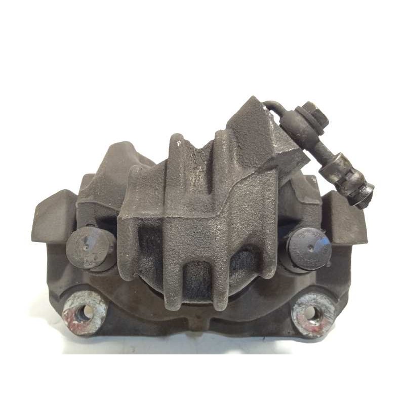 Recambio de pinza freno delantera derecha para peugeot 508 2.0 16v hdi fap referencia OEM IAM 4401R7  
