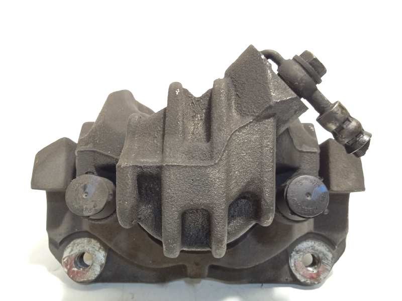 Recambio de pinza freno delantera derecha para peugeot 508 2.0 16v hdi fap referencia OEM IAM 4401R7  