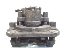 Recambio de pinza freno delantera izquierda para peugeot 508 2.0 16v hdi fap referencia OEM IAM 4401R6   2