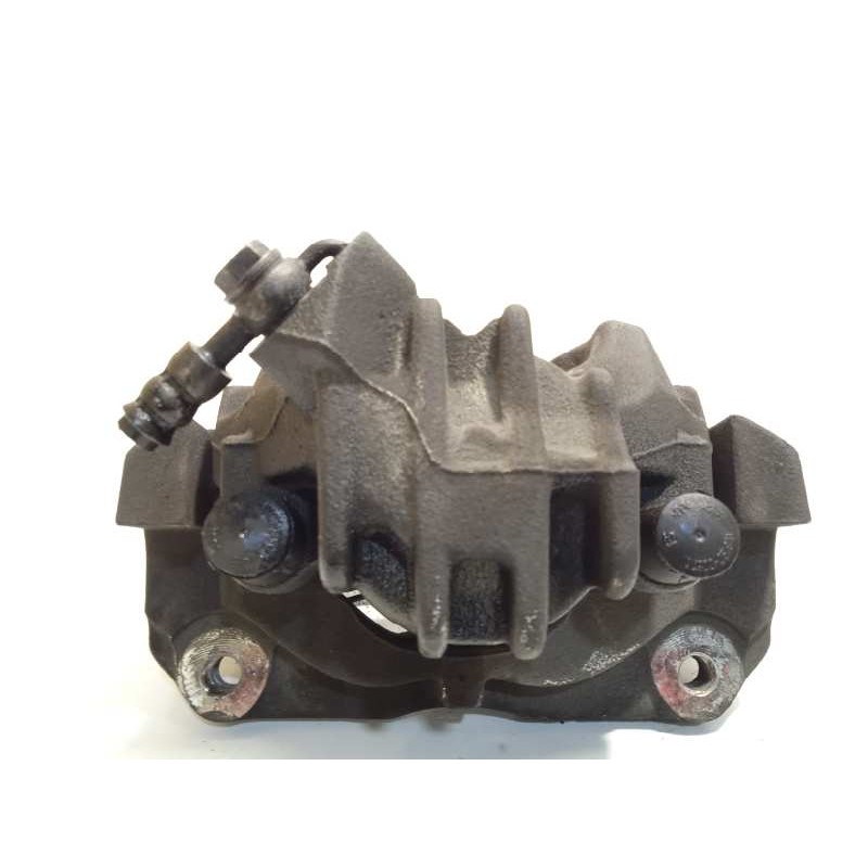 Recambio de pinza freno delantera izquierda para peugeot 508 2.0 16v hdi fap referencia OEM IAM 4401R6  