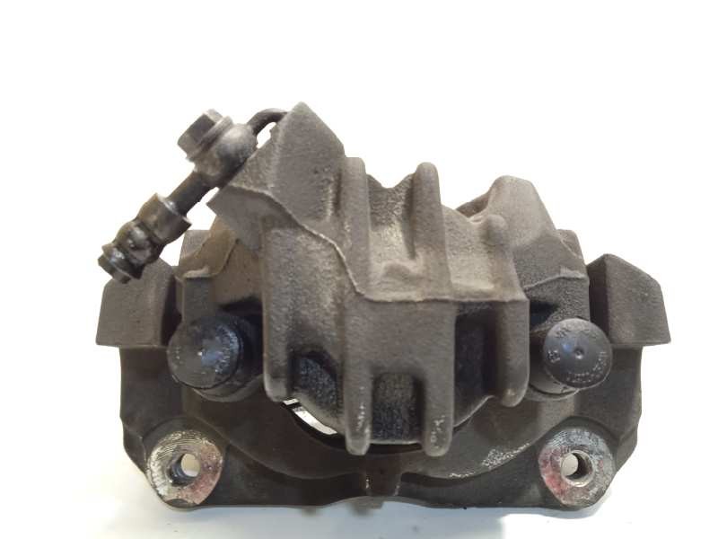 Recambio de pinza freno delantera izquierda para peugeot 508 2.0 16v hdi fap referencia OEM IAM 4401R6  