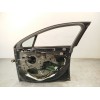 Recambio de puerta delantera derecha para peugeot 508 sw i (8e_) 2.0 hdi referencia OEM IAM 9677683980  
