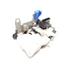 Recambio de cerradura puerta delantera izquierda para lynk & co 01 phev referencia OEM IAM 8888128489  