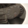Recambio de cuadro instrumentos para seat ibiza iv sc (6j1, 6p5) 1.6 tdi referencia OEM IAM 6J0920801A  
