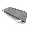 Recambio de pantalla multifuncion para bmw serie 3 lim. (f30) 320d efficientdynamics edition referencia OEM IAM 65509270393 9270