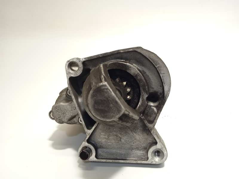 Recambio de motor arranque para peugeot partner kombi outdoor referencia OEM IAM 9675660680  0001174601