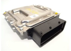 Recambio de modulo electronico para mercedes-benz clase c (w205) familiar c 220 t cdi bluetec (205.204) referencia OEM IAM A0009 2